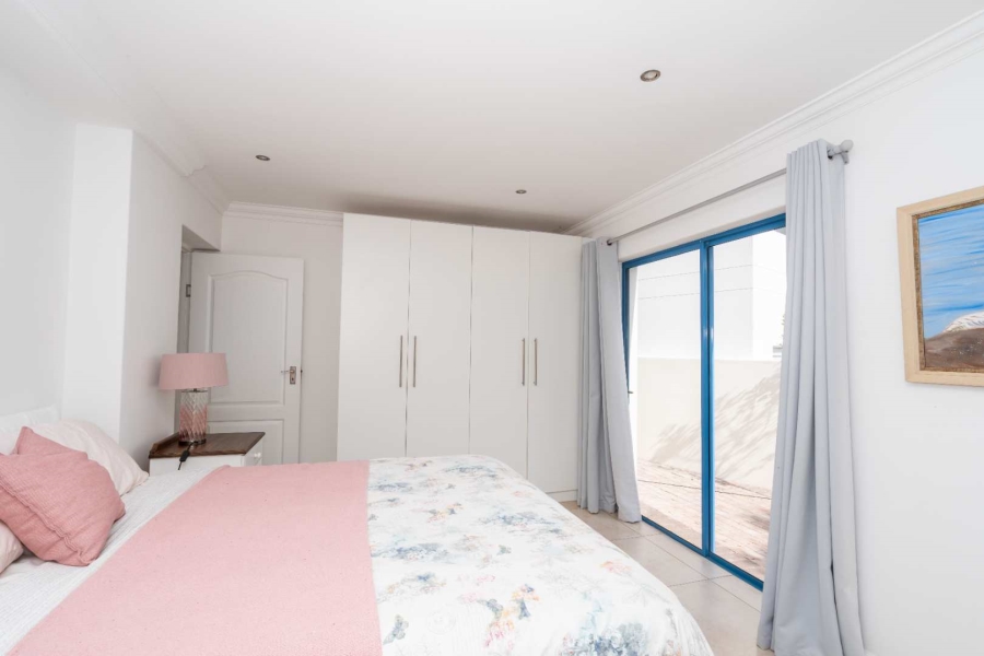 3 Bedroom Property for Sale in Blue Lagoon Western Cape